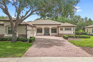 32637 View Haven Ln, Sorrento, FL 32776 - Photo 73