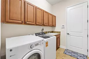 32637 View Haven Ln, Sorrento, FL 32776 - Photo 31