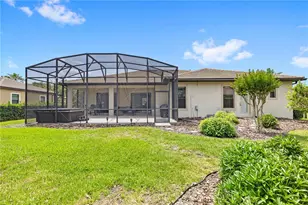 32637 View Haven Ln, Sorrento, FL 32776 - Photo 37
