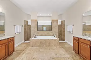 32637 View Haven Ln, Sorrento, FL 32776 - Photo 23