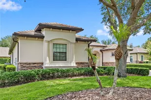 32637 View Haven Ln, Sorrento, FL 32776 - Photo 39