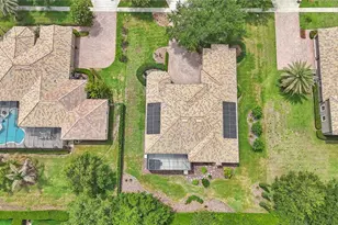 32637 View Haven Ln, Sorrento, FL 32776 - Photo 47