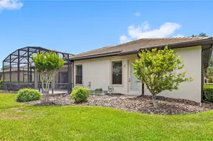 32637 View Haven Ln, Sorrento, FL 32776 - Photo 3