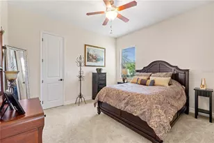 32637 View Haven Ln, Sorrento, FL 32776 - Photo 29