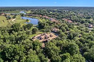 32637 View Haven Ln, Sorrento, FL 32776 - Photo 65