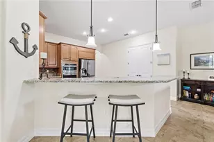 32637 View Haven Ln, Sorrento, FL 32776 - Photo 7