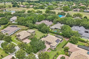 32637 View Haven Ln, Sorrento, FL 32776 - Photo 45