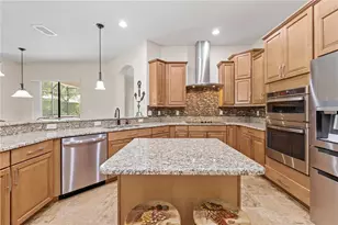 32637 View Haven Ln, Sorrento, FL 32776 - Photo 5