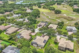 32637 View Haven Ln, Sorrento, FL 32776 - Photo 49