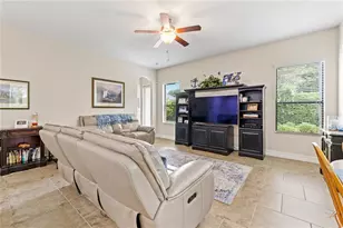 32637 View Haven Ln, Sorrento, FL 32776 - Photo 11