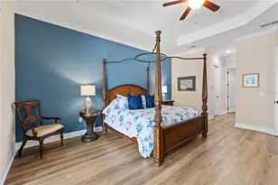 32637 View Haven Ln, Sorrento, FL 32776 - Photo 21