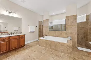 32637 View Haven Ln, Sorrento, FL 32776 - Photo 25