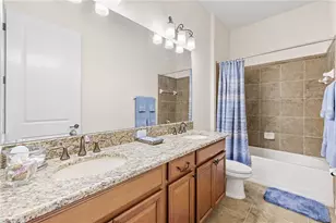 32637 View Haven Ln, Sorrento, FL 32776 - Photo 27