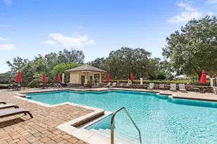 32637 View Haven Ln, Sorrento, FL 32776 - Photo 55
