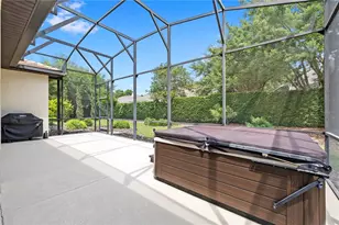 32637 View Haven Ln, Sorrento, FL 32776 - Photo 33