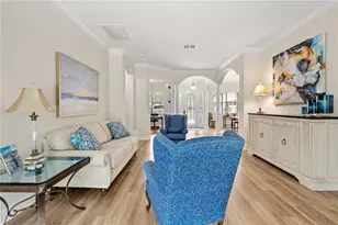 32637 View Haven Ln, Sorrento, FL 32776 - Photo 15
