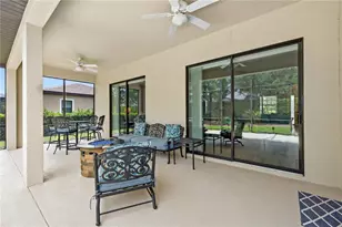 32637 View Haven Ln, Sorrento, FL 32776 - Photo 35