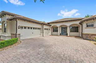 32637 View Haven Ln, Sorrento, FL 32776 - Photo 41