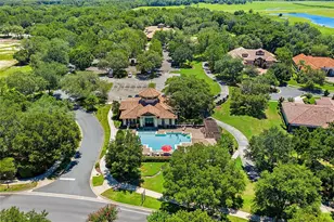 32637 View Haven Ln, Sorrento, FL 32776 - Photo 67