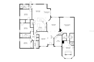 32637 View Haven Ln, Sorrento, FL 32776 - Photo 43