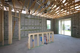 870 River Stone Trl, Sanford, FL 32771 - Photo 5