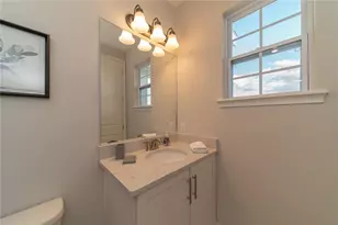 256 Auburn Ave, Kissimmee, FL 34747 - Photo 45