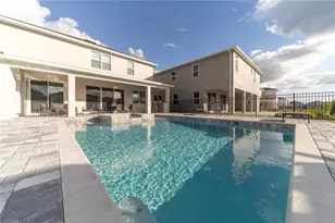 256 Auburn Ave, Kissimmee, FL 34747 - Photo 5