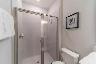 256 Auburn Ave, Kissimmee, FL 34747 - Photo 29