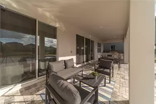 256 Auburn Ave, Kissimmee, FL 34747 - Photo 11
