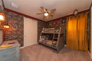 256 Auburn Ave, Kissimmee, FL 34747 - Photo 37