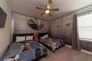 256 Auburn Ave, Kissimmee, FL 34747 - Photo 35