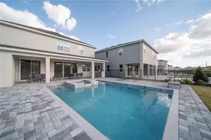 256 Auburn Ave, Kissimmee, FL 34747 - Photo 3