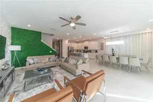 256 Auburn Ave, Kissimmee, FL 34747 - Photo 17