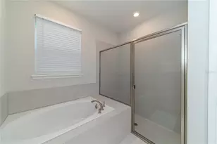 256 Auburn Ave, Kissimmee, FL 34747 - Photo 25