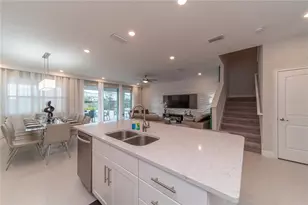 256 Auburn Ave, Kissimmee, FL 34747 - Photo 13