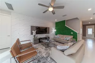 256 Auburn Ave, Kissimmee, FL 34747 - Photo 15