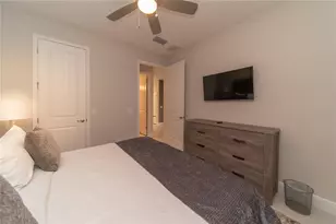 256 Auburn Ave, Kissimmee, FL 34747 - Photo 27