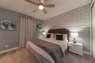 256 Auburn Ave, Kissimmee, FL 34747 - Photo 43