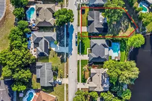 214 Sheridan Ave, Longwood, FL 32750 - Photo 41