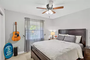 214 Sheridan Ave, Longwood, FL 32750 - Photo 25
