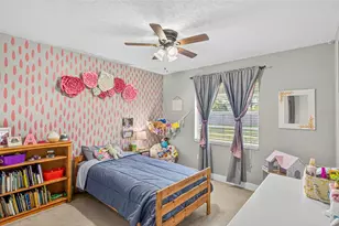 214 Sheridan Ave, Longwood, FL 32750 - Photo 21