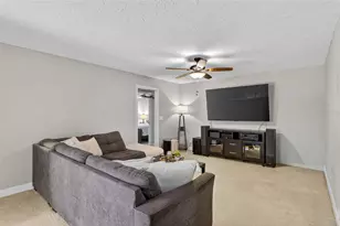 214 Sheridan Ave, Longwood, FL 32750 - Photo 15