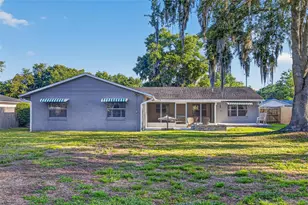 214 Sheridan Ave, Longwood, FL 32750 - Photo 35