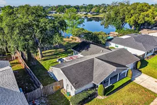 214 Sheridan Ave, Longwood, FL 32750 - Photo 37