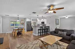 214 Sheridan Ave, Longwood, FL 32750 - Photo 13