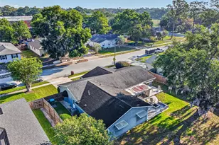 214 Sheridan Ave, Longwood, FL 32750 - Photo 39