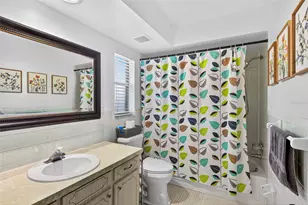 214 Sheridan Ave, Longwood, FL 32750 - Photo 23
