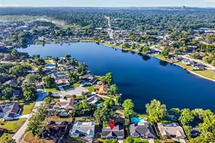 214 Sheridan Ave, Longwood, FL 32750 - Photo 43