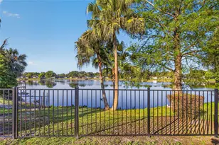 214 Sheridan Ave, Longwood, FL 32750 - Photo 31