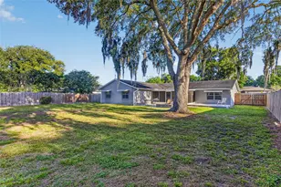 214 Sheridan Ave, Longwood, FL 32750 - Photo 33
